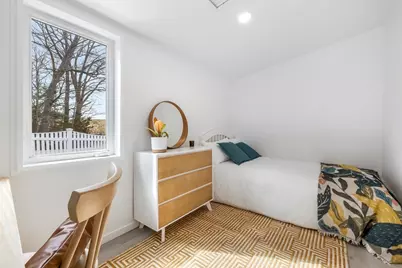 561 Beechwood St, Cohasset, MA 02025 - Photo 26