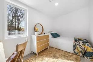 561 Beechwood St, Cohasset, MA 02025 - Photo 26