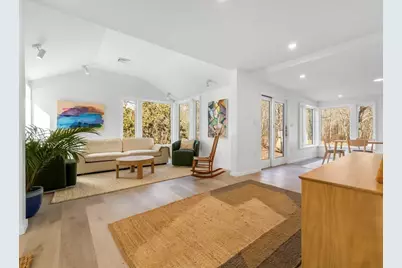 561 Beechwood St, Cohasset, MA 02025 - Photo 2