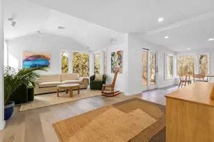 561 Beechwood St, Cohasset, MA 02025 - Photo 2