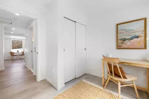 561 Beechwood St, Cohasset, MA 02025 - Photo 24