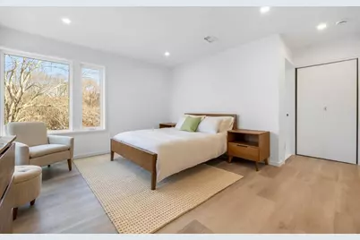 561 Beechwood St, Cohasset, MA 02025 - Photo 18