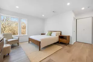 561 Beechwood St, Cohasset, MA 02025 - Photo 18