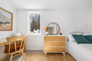 561 Beechwood St, Cohasset, MA 02025 - Photo 24