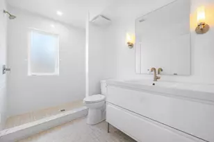 561 Beechwood St, Cohasset, MA 02025 - Photo 18