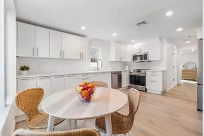 561 Beechwood St, Cohasset, MA 02025 - Photo 22