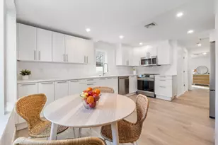 561 Beechwood St, Cohasset, MA 02025 - Photo 22