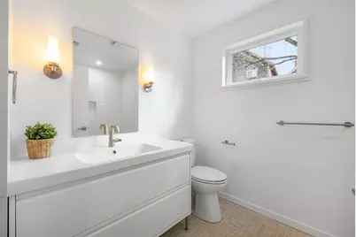 561 Beechwood St, Cohasset, MA 02025 - Photo 28
