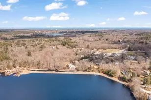 561 Beechwood St, Cohasset, MA 02025 - Photo 42