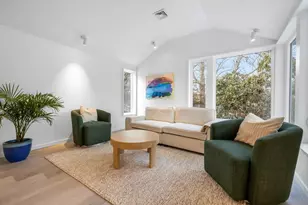 561 Beechwood St, Cohasset, MA 02025 - Photo 4
