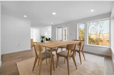 561 Beechwood St, Cohasset, MA 02025 - Photo 6