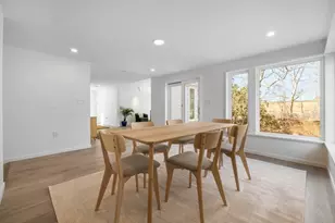 561 Beechwood St, Cohasset, MA 02025 - Photo 6