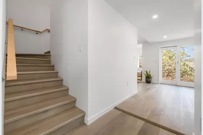 561 Beechwood St, Cohasset, MA 02025 - Photo 16