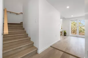 561 Beechwood St, Cohasset, MA 02025 - Photo 16