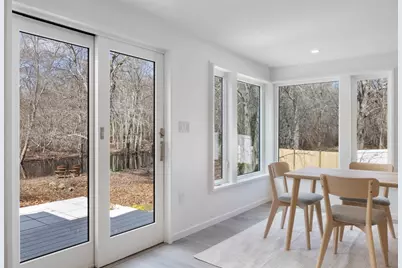 561 Beechwood St, Cohasset, MA 02025 - Photo 32