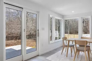 561 Beechwood St, Cohasset, MA 02025 - Photo 32