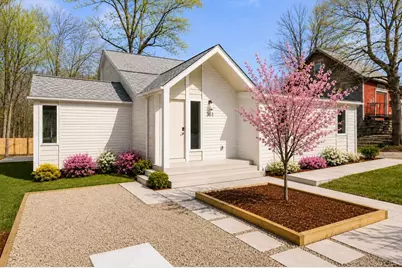561 Beechwood St, Cohasset, MA 02025 - Photo 38