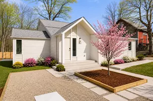 561 Beechwood St, Cohasset, MA 02025 - Photo 38
