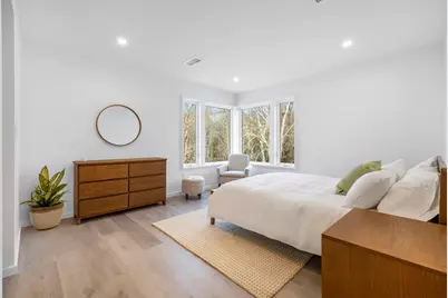 561 Beechwood St, Cohasset, MA 02025 - Photo 18