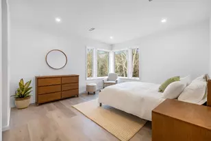 561 Beechwood St, Cohasset, MA 02025 - Photo 18