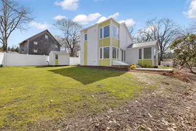561 Beechwood St, Cohasset, MA 02025 - Photo 36