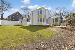 561 Beechwood St, Cohasset, MA 02025 - Photo 36