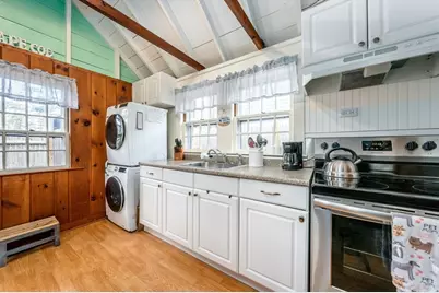 36 Lora Lane, Dennis, MA 02639 - Photo 18