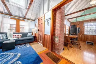 36 Lora Ln, Dennis, MA 02639 - Photo 14