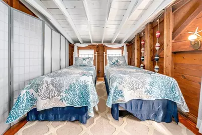 36 Lora Lane, Dennis, MA 02639 - Photo 28