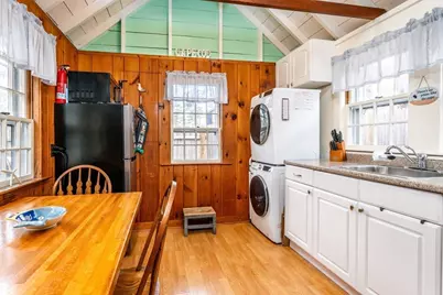 36 Lora Lane, Dennis, MA 02639 - Photo 16