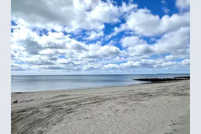 36 Lora Lane, Dennis, MA 02639 - Photo 36