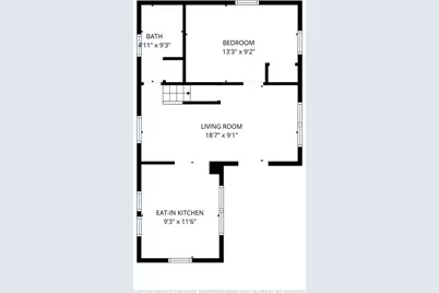 36 Lora Lane, Dennis, MA 02639 - Photo 8