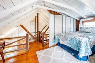 36 Lora Ln, Dennis, MA 02639 - Photo 30