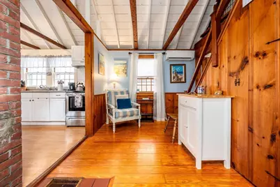 36 Lora Lane, Dennis, MA 02639 - Photo 12