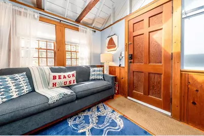 36 Lora Lane, Dennis, MA 02639 - Photo 10