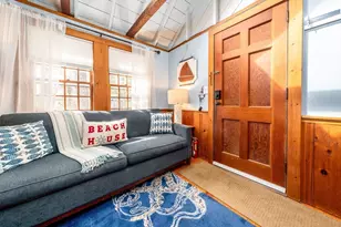 36 Lora Ln, Dennis, MA 02639 - Photo 10