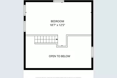 36 Lora Lane, Dennis, MA 02639 - Photo 26