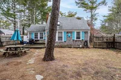 36 Lora Lane, Dennis, MA 02639 - Photo 32