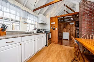 36 Lora Ln, Dennis, MA 02639 - Photo 20