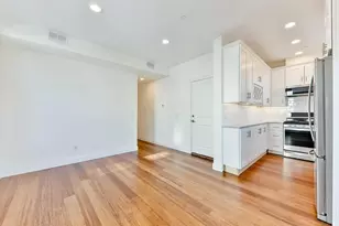 44 W Eagle St, Boston, MA 02128 - Photo 2
