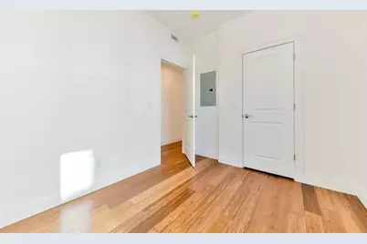 44 W Eagle Street #2, Boston, MA 02128 - Photo 8