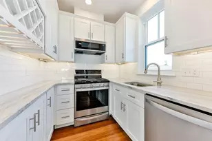 44 W Eagle St, Boston, MA 02128 - Photo 1
