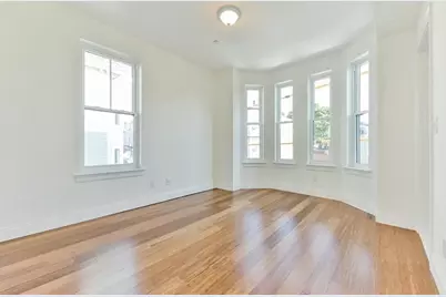 44 W Eagle Street #2, Boston, MA 02128 - Photo 4