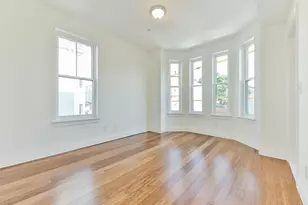 44 W Eagle St, Boston, MA 02128 - Photo 4