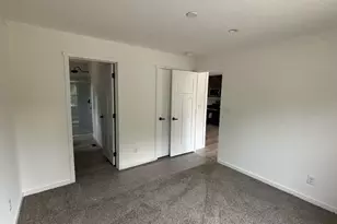 6 Pinrock Dr, Sturbridge, MA 01566 - Photo 8