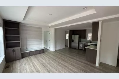 6 Pinrock Drive, Sturbridge, MA 01566 - Photo 2