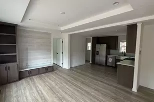 6 Pinrock Dr, Sturbridge, MA 01566 - Photo 2