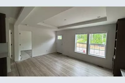 6 Pinrock Drive, Sturbridge, MA 01566 - Photo 4