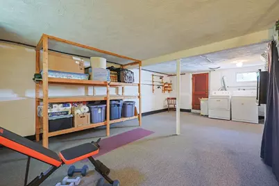 95 Rutland St, Watertown, MA 02472 - Photo 26