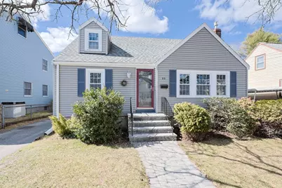 95 Rutland St, Watertown, MA 02472 - Photo 1